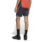 adidas Kinderen FC Bayern 2025-2026 Training Shorts