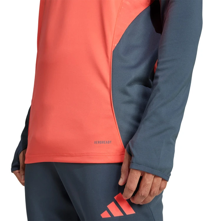sudadera-adidas-fc-bayern-training-2025-2026-easy-coral-4