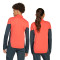 adidas Kinderen FC Bayern 2025-2026 Training Sweatshirt