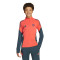 adidas Kinderen FC Bayern 2025-2026 Training Sweatshirt