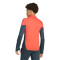 adidas Kinderen FC Bayern 2025-2026 Training Sweatshirt