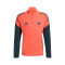 adidas Kinderen FC Bayern 2025-2026 Training Sweatshirt