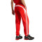 adidas FC Bayern 2025-2026 Fanswear Lange broek