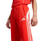 adidas FC Bayern 2025-2026 Fanswear Lange broek