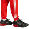 adidas FC Bayern 2025-2026 Fanswear Lange broek