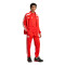 adidas FC Bayern 2025-2026 Fanswear Lange broek