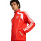 adidas FC Bayern 2025-2026 Fanswear Jack