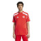 adidas FC Bayern 2025-2026 Fanswear T-Shirt