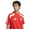 adidas FC Bayern 2025-2026 Fanswear T-Shirt