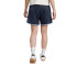 adidas Spanje FEF Dames Euro 2025 Fanswear Shorts