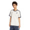 adidas Spanje FEF Dames Euro 2025 Fanswear T-Shirt