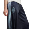 adidas Spanje FEF Dames Euro 2025 Fanswear Lange broek