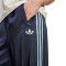adidas Spanje FEF Dames Euro 2025 Fanswear Lange broek