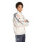 adidas Spanje FEF Dames Euro 2025 Fanswear Jack