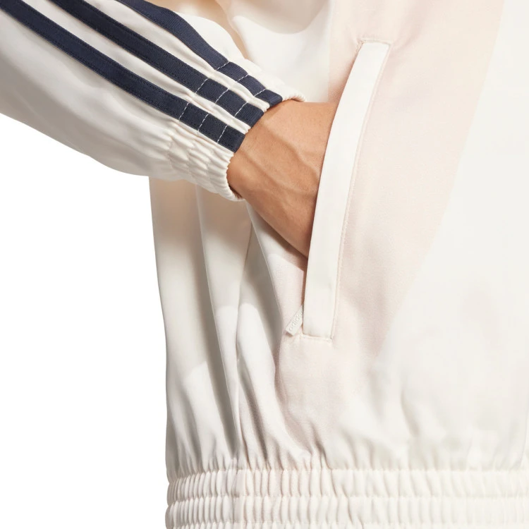 chaqueta-adidas-spain-fef-fanswear-eurocopa-femenina-2025-mujer-chalk-white-4