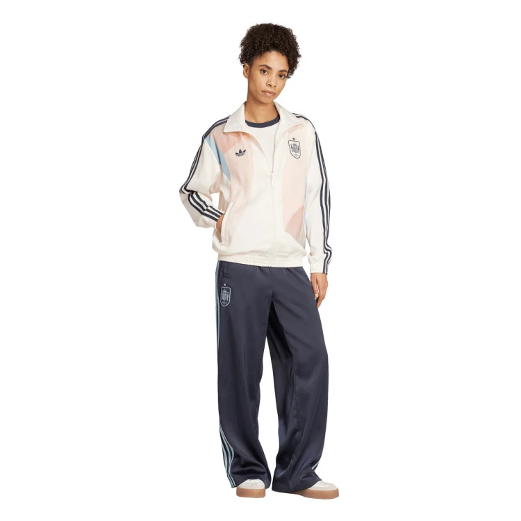 chaqueta-adidas-spain-fef-fanswear-eurocopa-femenina-2025-mujer-chalk-white-5