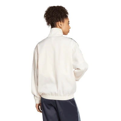 Spanje FEF Dames Euro 2025 Fanswear Jack