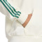 adidas Italië Dames Euro 2025 Fanswear Sweatshirt