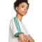 adidas Italië Dames Euro 2025 Fanswear T-Shirt