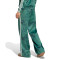 adidas Italië Dames Euro 2025 Fanswear Lange broek