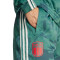 adidas Italië Dames Euro 2025 Fanswear Lange broek