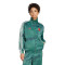 adidas Italië Dames Euro 2025 Fanswear Jack
