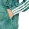 adidas Italië Dames Euro 2025 Fanswear Jack