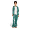 adidas Italië Dames Euro 2025 Fanswear Jack