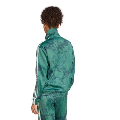 Italië Dames Euro 2025 Fanswear Jack