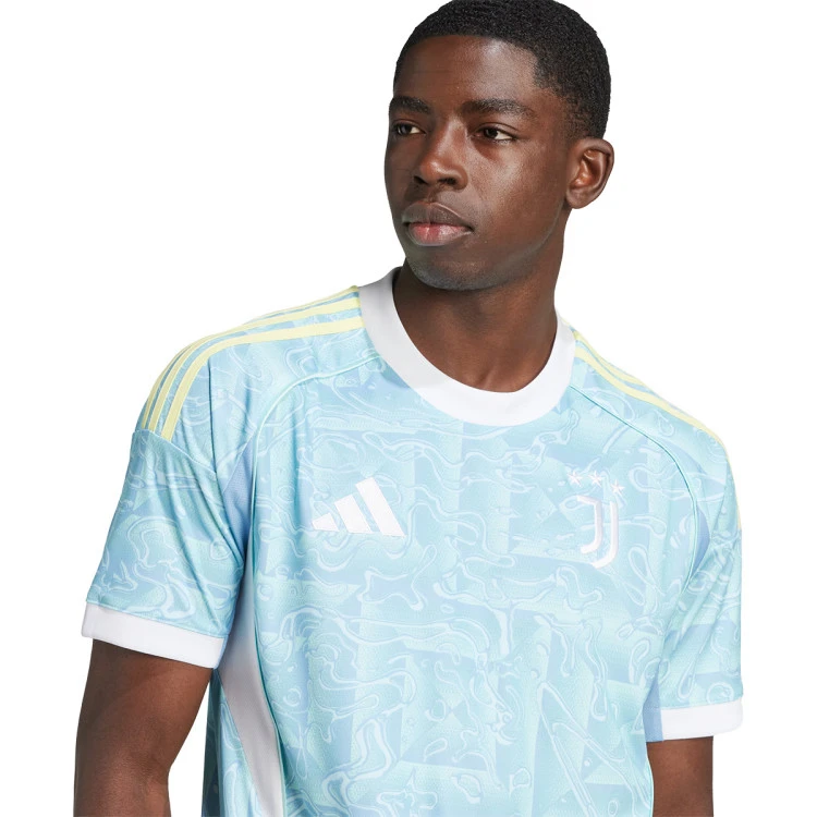 camiseta-adidas-juventus-segunda-equipacion-2025-2026-blue-2