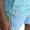 adidas Juventus Authentiek 2025-2026 Uit Shirt