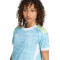 adidas Juventus Dames 2025-2026 Uit Shirt