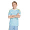 adidas Kinderen Juventus 2025-2026 Uit Shirt