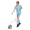 adidas Kinderen Juventus 2025-2026 Uit Shirt
