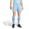 adidas Juventus 2025-2026 Uit Shorts