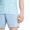 adidas Juventus 2025-2026 Uit Shorts