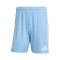 adidas Juventus 2025-2026 Uit Shorts