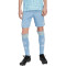 adidas Kinderen Juventus 2025-2026 Uit Shorts