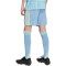 adidas Kinderen Juventus 2025-2026 Uit Shorts