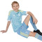 adidas Kinderen Juventus 2025-2026 Uit Shorts
