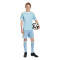 adidas Kinderen Juventus 2025-2026 Uit Shorts