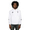 adidas Juventus 2025-2026 Voorwedstrijd Jack