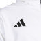 adidas Juventus 2025-2026 Voorwedstrijd Jack