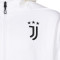 adidas Juventus 2025-2026 Voorwedstrijd Jack