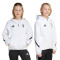 adidas Kinderen Juventus 2025-2026 Pre-Match Jack