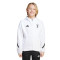 adidas Kinderen Juventus 2025-2026 Pre-Match Jack