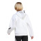 adidas Kinderen Juventus 2025-2026 Pre-Match Jack