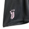 adidas Baby Juventus 2025-2026 Thuis Tenue 