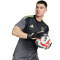 adidas Juventus 2025-2026 Doelman Thuis Shirt