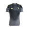 adidas Juventus 2025-2026 Doelman Thuis Shirt